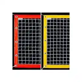 MİNİ TENİS FİLESİ 6 METRE 