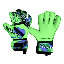   KALECİ ELDİVENİ 9 NO- YEŞİL