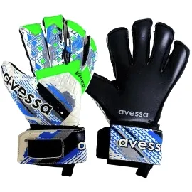  KALECİ ELDİVENİ 8 NO- BEYAZ