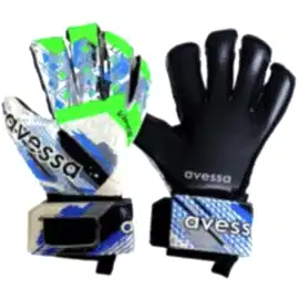  KALECİ ELDİVENİ 10 NO- BEYAZ