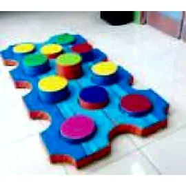 BATAKLIK MİNDER TAKIMI