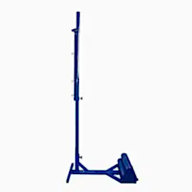 SEYYAR VOLEYBOL DİREĞİ