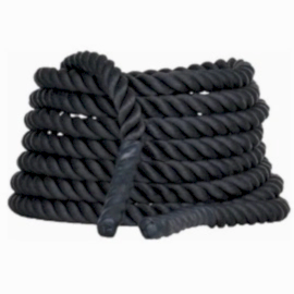 CROSSFİT HALATI 10 metre