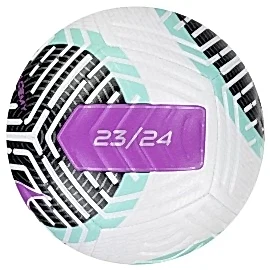 NIKE ACADEMY FUTBOL TOPU NO:5