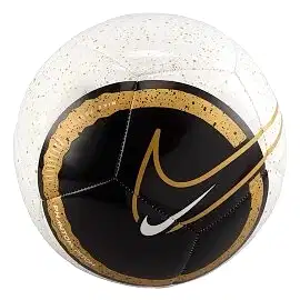 NIKE PHANTOM FUTBOL TOPU NO:5