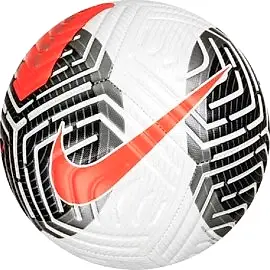 NIKE ACADEMY FUTBOL TOPU NO:5