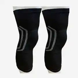 BASKETBOL DİZLİĞİ M BEDEN