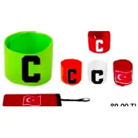 PROFESYONEL KAPTAN KOLLUĞU