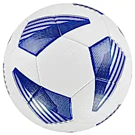 ADIDAS TİRO LEAGUE FUTBOL TOPU- NO:5