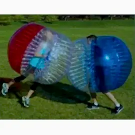 BB-BALL KIRMIZI BALON FUTBOL TOPU