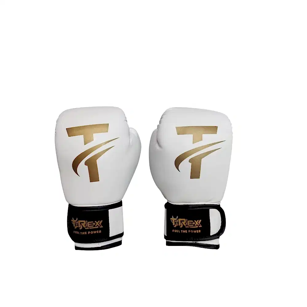 TREX BOKS ELDİVENİ 6 OZ