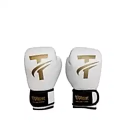 TREX BOKS ELDİVENİ 12 OZ