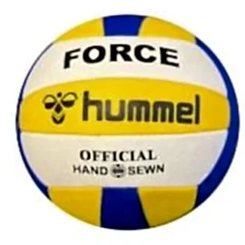 HUMMEL HML FORCE VOLEYBOL TOPU