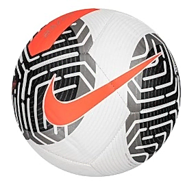 NIKE PİTCH FUTBOL TOPU NO:5