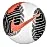 NIKE PİTCH FUTBOL TOPU NO:5