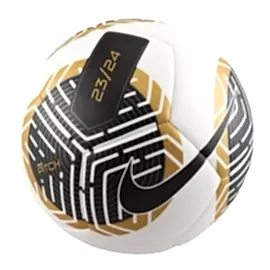 NIKE PİTCH FUTBOL TOPU NO:5