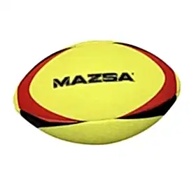 CELLULER RUBBER RUGBY TOPU