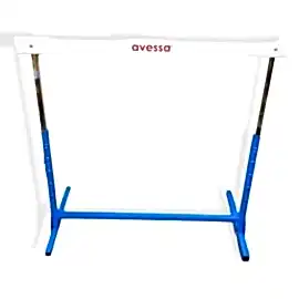 ALT-100 ATLETİZİM ENGELİ