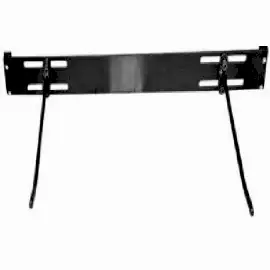 MAT DUVAR ASKI APARATI