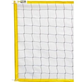 ALTİS PLAJ VOLEYBOL AĞI&FİLESİ