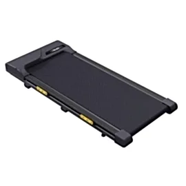 KOŞU BANDI(1,75 HP-90kg)