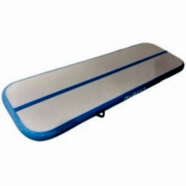 FİT MAT/ ŞİŞME HAVUZ MATI