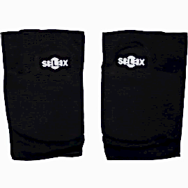 SELEX VOLEYBOL DİZLİĞİ