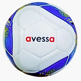  HYBRİD FUTBOL TOPU- 5 NO