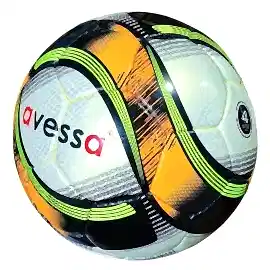 EL DİKİŞLİ FUTBOL TOPU 4 NO
