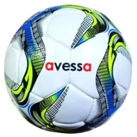  DİKİŞLİ FUTBOL TOPU- 5 NO