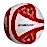  FUTBOL TOPU - NO:5