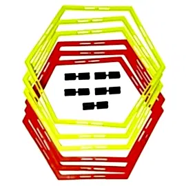 SEKİZGEN KOORDİNASYON ÇEMBERİ