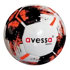  BASIC ANTREMAN TOPU 4 NO