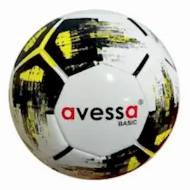  BASIC ANTREMAN TOPU 4 NO