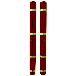 VOLEYBOL DİREĞİ KORUMA PEDİ