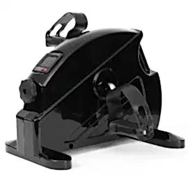 MİNİ KONDİSYON BİSİKLETİ