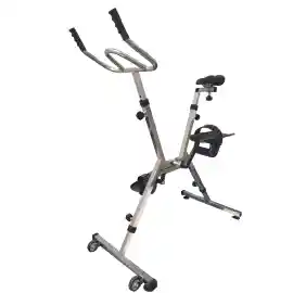 HAVUZ BİSİKLETİ-AISI 316 PASLAMAZ ÇELİK