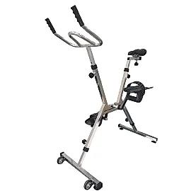 HAVUZ BİSİKLETİ PEDAL SETİ-ÇİFT