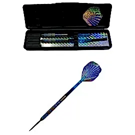 PROFESYONEL %90 TUNGSTEN DART OKU 21 gr