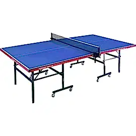 DIŞ SAHA MASA TENİS MASASI