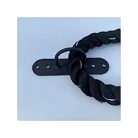 CROSSFİT SABİTLEME APARATI