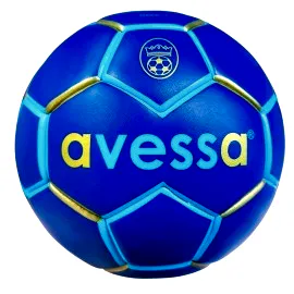 HYBRİD HENTBOL TOPU - 1 NUMARA