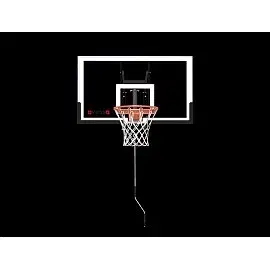 DUVARA MONTE AYARLI BASKETBOL PANYA VE ÇEMBER(2,30-3,05)