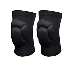 VOLEYBOL DİZLİK - S BEDEN