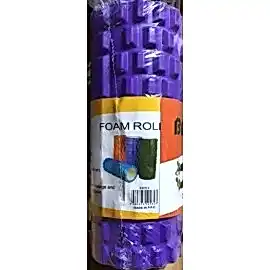 KISA FOAM ROLLER
