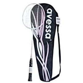 CARBON BADMİNTON RAKET