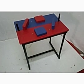 BİLEK GÜREŞ MASASI PRO