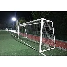  FUTBOL KALE FİLESİ 3 METRE POLYAMİD 2,5 mm