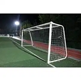 FUTBOL KALE FİLESİ 3 METRE FLOŞ 4 mm
