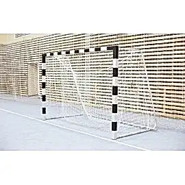 HENTBOL KALE FİLESİ POLYAMİD 2,5 mm